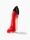 CH Very Good Girl EDP For Women 50ML Perfume
