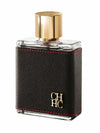 CH HC EDT For Men 100ML Perfume