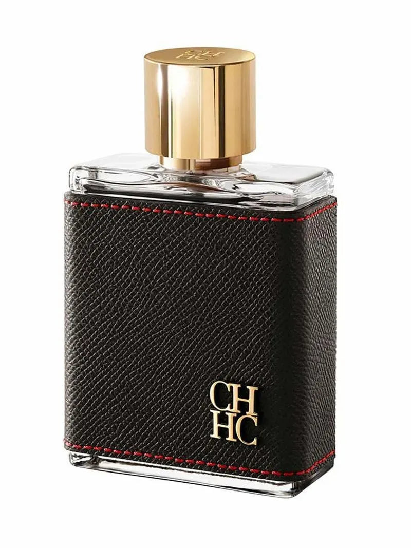 CH HC EDT For Men 100ML Perfume