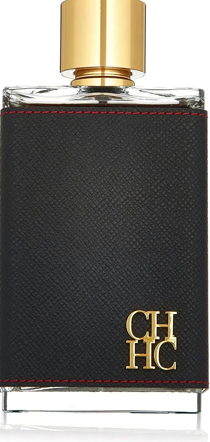 CH HC EDT For Men 200ML Perfume