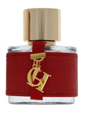 CH HC EDT For Women 100ML Perfume