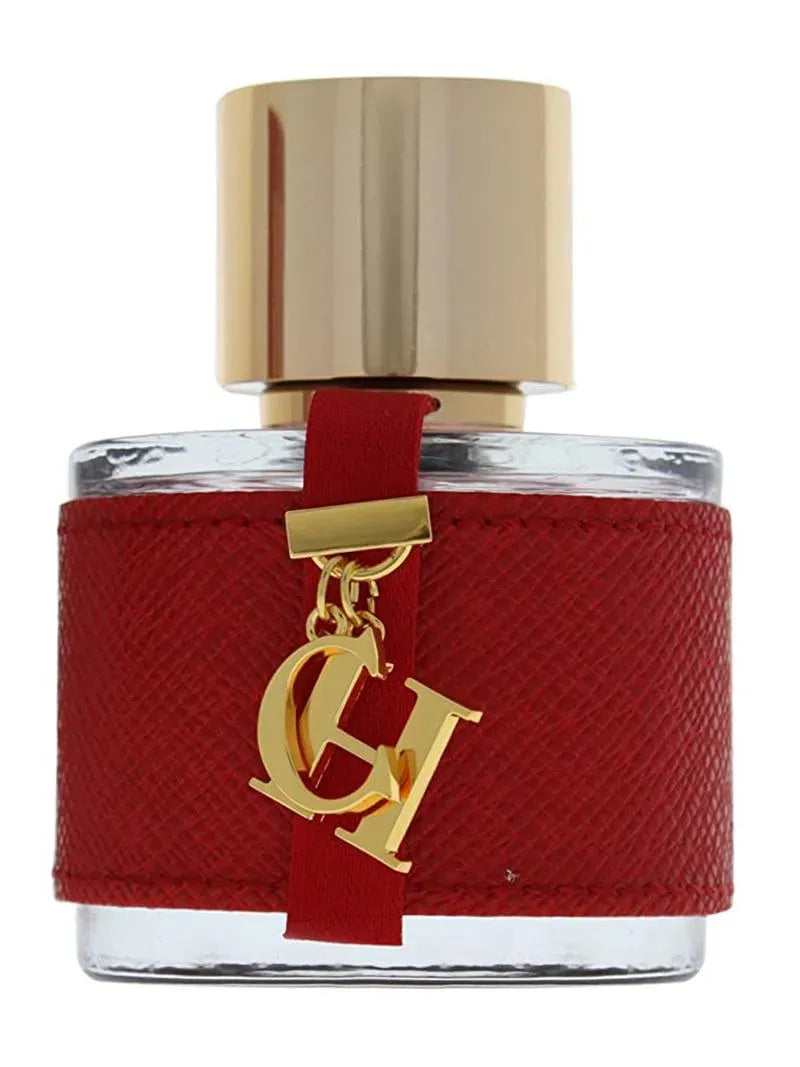 CH HC EDT For Women 100ML Perfume