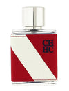 CH HC Sport EDT For Men 100ML Perfume