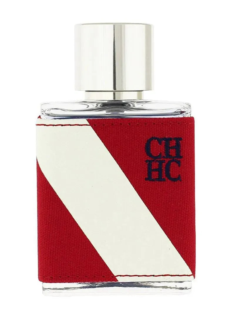 CH HC Sport EDT For Men 100ML Perfume