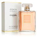 Buy Chanel Coco Mademoiselle EDP 100 Ml for Women Online in UAE