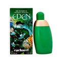Cacharel Eden EDP For Women 50ML Perfume