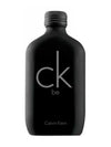 Buy Calvin Klein Be Perfume For Unisex 100ml Eau de Toilette online in UAE