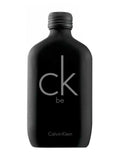 Buy Calvin Klein Be Perfume For Unisex 100ml Eau de Toilette online in UAE