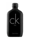 Calvin Klein Be EDT Unisex 200ML Perfume