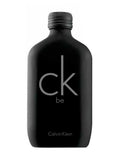 Calvin Klein Be EDT Unisex 200ML Perfume