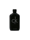Calvin Klein Be EDT Unisex 50ML Perfume