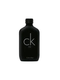 Calvin Klein Be EDT Unisex 50ML Perfume