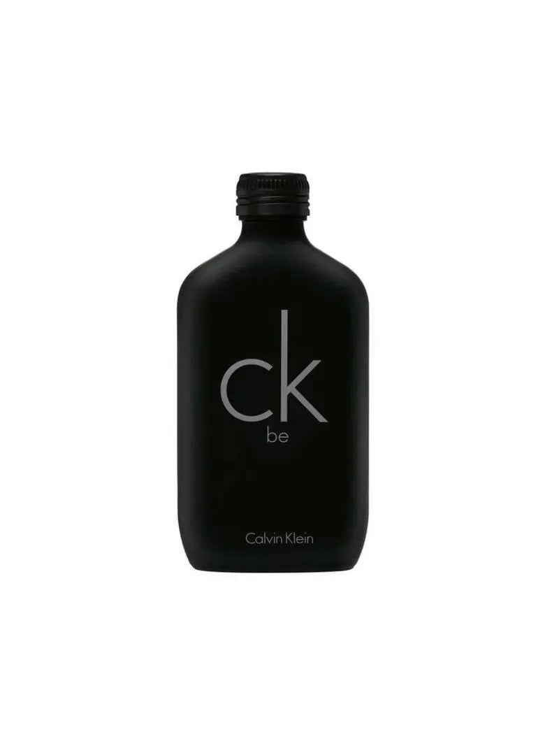 Calvin Klein Be EDT Unisex 50ML Perfume