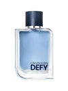 Calvin Klein Defy EDT For Men 100ML Perfume