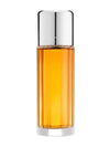 Calvin Klein Escape EDP For Women 100ML Perfume