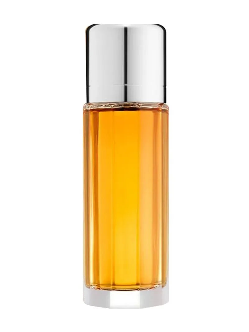 Calvin Klein Escape EDP For Women 100ML Perfume