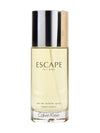 Calvin Klein Escape EDT For Men 100ML Perfume