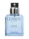 Calvin Klein Eternity Aqua EDT For Men 200ML Perfume