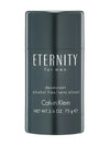 Calvin Klein Eternity Deodorant Stick For Men 75G Perfume