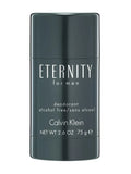 Calvin Klein Eternity Deodorant Stick For Men 75G Perfume