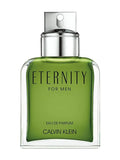 Calvin Klein Eternity EDP For Men 100ML Perfume