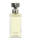 Calvin Klein Eternity EDP For Women 100ML Perfume