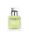 Calvin Klein Eternity EDT For Men 100ML Perfume