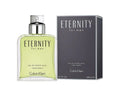 Calvin Klein Eternity EDT For Men 200ML Perfume
