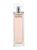 Calvin Klein Eternity Moment EDP For Women 100ML Perfume