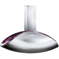 Calvin Klein Euphoria EDP For Women 50ML Perfume