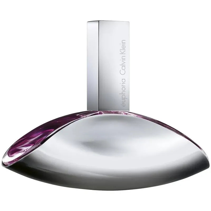 Calvin Klein Euphoria EDP For Women 50ML Perfume
