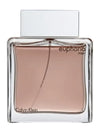Calvin Klein Euphoria EDT For Men 100ML Perfume