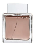 Calvin Klein Euphoria EDT For Men 100ML Perfume