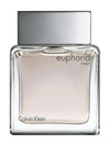 Calvin Klein Euphoria EDT For Men 50ML Perfume