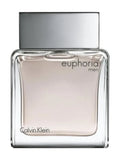 Calvin Klein Euphoria EDT For Men 50ML Perfume