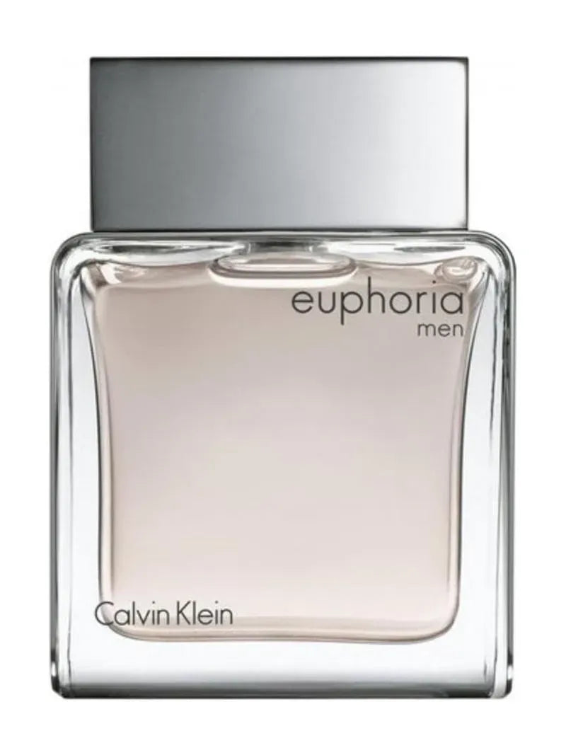 Calvin Klein Euphoria EDT For Men 50ML Perfume