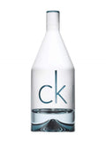 Calvin Klein IN2U EDT For Men 150ML Perfume