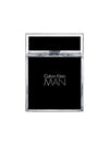 Calvin Klein Man EDT For Men 100ML Perfume