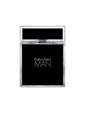Calvin Klein Man EDT For Men 100ML Perfume