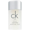 Calvin Klein One Deodorant Stick Unisex 75ML Perfume