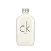Calvin Klein One EDT Unisex 200ML Perfume