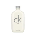 Calvin Klein One EDT Unisex 200ML Perfume