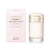 Cartier Baiser Vole EDP For Women 100ML Perfume