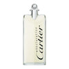 Cartier Declaration EDT For Men 100ML Perfume