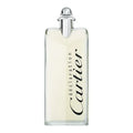 Cartier Declaration EDT For Men 100ML Perfume