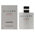 Chanel Allure Sport EDT For Men 100ML Perfume