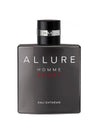 Chanel Allure Sport Eau Extreme EDP For Men 100ML Perfume