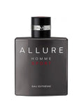Chanel Allure Sport Eau Extreme EDP For Men 100ML Perfume