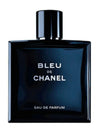 Chanel Bleu De Chanel EDP For Men 150ML Perfume