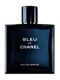 Chanel Bleu De Chanel EDP For Men 150ML Perfume